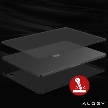 HUB-Splitter Alogy-Adapter für Computer-Laptop mit USB-C auf 3x USB-A 2.0 1x USB-A 3.0 Grau