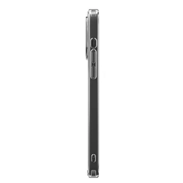 UNIQ Etui LifePro Xtreme iPhone 13 Pro Max 6,7" magsafe dymny/smoke