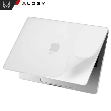 HUB-Splitter Alogy-Adapter für Computer-Laptop mit USB-C auf 3x USB-A 2.0 1x USB-A 3.0 Grau