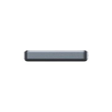 Powerbank Joyroom JR-PBM08 Pro 10000mAh Bezprzewodowy Szary