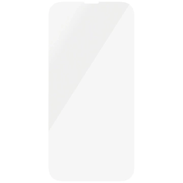 Zestaw Ochronny do iPhone 16: etui, folia ochronna, osłona kamery