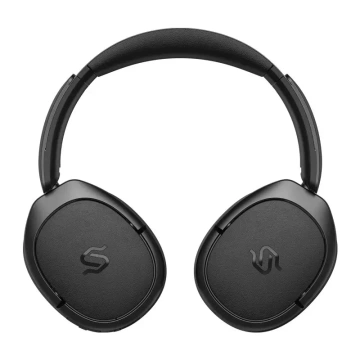 Edifier STAX S5 Kabellose Kopfhörer Schwarz