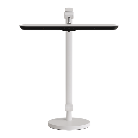 Lampka biurkowa Yeelight V1 Pro (wersja z podstawą)