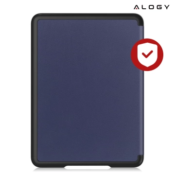 Gehärtetes Glas für Apple iPhone 16 Displayschutzfolie 9H Alogy Heavy Pro™️