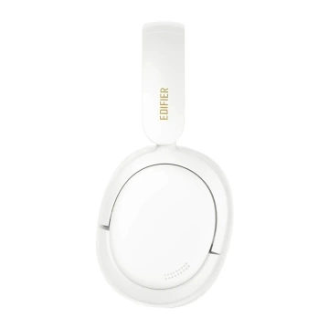 Słuchawki bezprzewodowe Edifier W800BT SE Białe