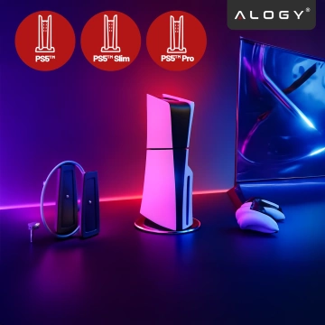 Laptop-Hülle, MacBook Air Pro 13,3 Zoll Alogy Hartschaum-Tasche, Schutzhülle für 13–14 Zoll Laptops, Schwarz