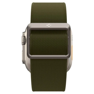 Pasek Spigen Fit Lite Ultra do Apple Watch 4 / 5 / 6 / 7 / 8 / se / ultra (42 / 44 / 45 / 49 mm)