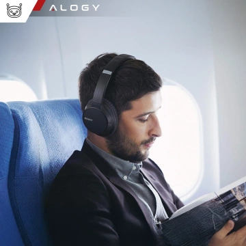 Nauszniki 2x wymienne pady gąbki do słuchawek do SONY WH-CH700N MDR-ZX770BN ZX + urządzenie do demontażu