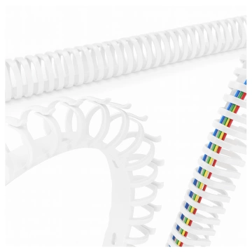 Laptop-Hülle, MacBook Air Pro 13,3 Zoll Alogy Hartschaum-Tasche, Schutzhülle für 13–14 Zoll Laptops, Schwarz