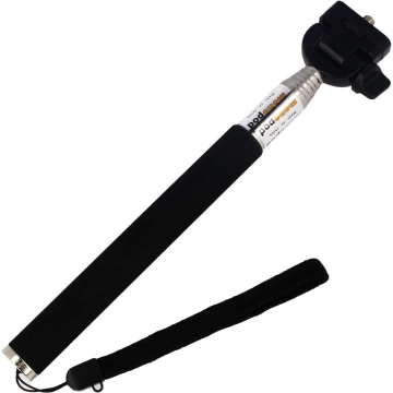 Set universelles Zubehör 67 in 1 für Actionkameras GoPro, DJI, Insta360, SJCam, Eken (GoPro 67 in 1 Set)