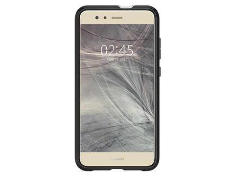 Huawei P10 Lite Champagner Goldgehäuse