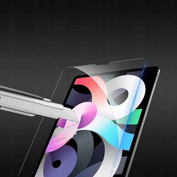 Hofi Glass Pro Panzerglas für Samsung Galaxy Tab S6 Lite 10.4 2020/2022
