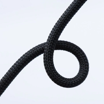 Kabel USB-A – USB-C 66W Forcell F-Energy Gradient 1 m C352 czarny