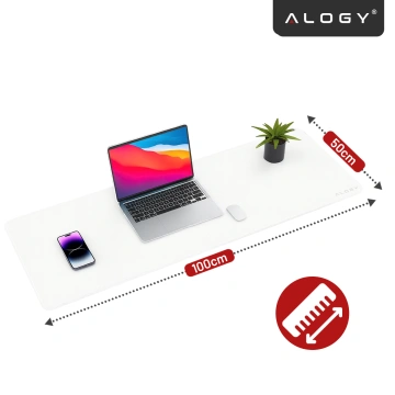 HUB-Splitter Alogy-Adapter für Computer-Laptop mit USB-C auf 3x USB-A 2.0 1x USB-A 3.0 Grau