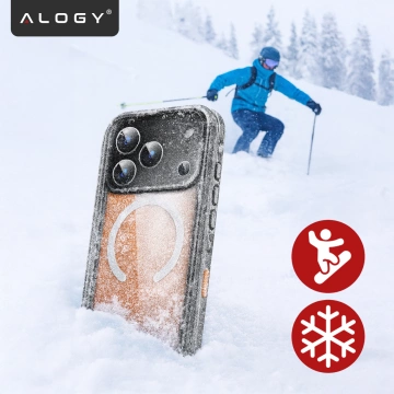 Alogy 8K 60Hz 48GBps 3m HDMI 2.1 Kabel Schwarz