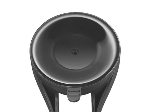 Uchwyt samochodowy Spigen Signature Kuel TS35 AP12T black