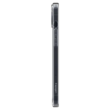 Spigen Ultra Hybrid Mag Magsafe iPhone 14 plus Kohlefaser