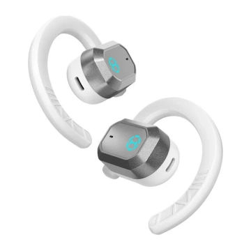 Edifier HECATE Air 2 TWS Kopfhörer (Weiß)