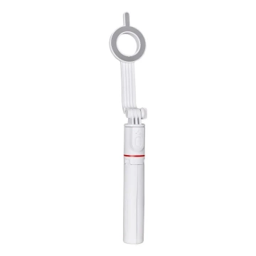 Selfie Stick MagSelfie S100M Statyw MagSafe Bluetooth Stabilizator