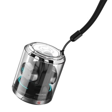 Edifier HECATE Air 2 TWS Kopfhörer (Schwarz)