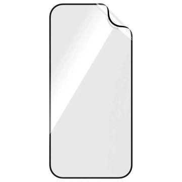 Szkło hartowane  do iPhone 16 Pro Max PanzerGlass MATRIX Screen Protector