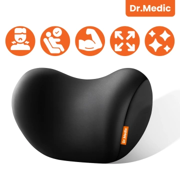 Handyhülle Wasserdichtes Gehäuse Alogy universal IPX8 bis 6,5 Schwarz