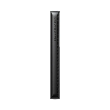 Powerbank Joyroom 10000mAh 25W – szybkie ładowanie 3 urządzeń naraz