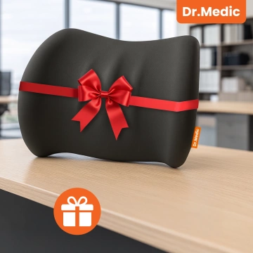 Handyhülle Wasserdichtes Gehäuse Alogy universal IPX8 bis 6,5 Schwarz