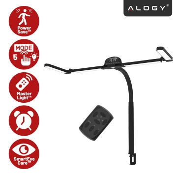 Laptop-Hülle, MacBook Air Pro 13,3 Zoll Alogy Hartschaum-Tasche, Schutzhülle für 13–14 Zoll Laptops, Schwarz