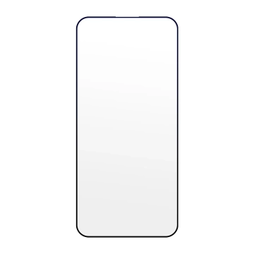 Szkło hartowane do Apple iPhone 15 / 16 3mk HardGlass Max Eco
