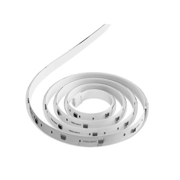 Inteligentna taśma LED Yeelight Lightstrip Pro