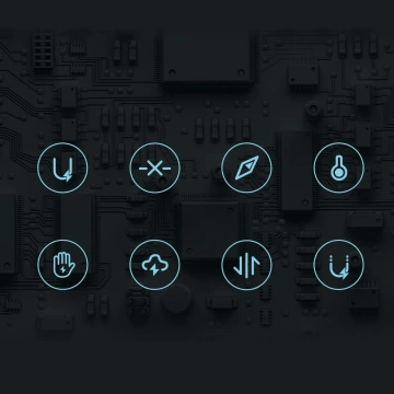 Xiaomi Mi ładowarka sieciowa USB/USB-C 33W EU biała (BHR4996GL)
