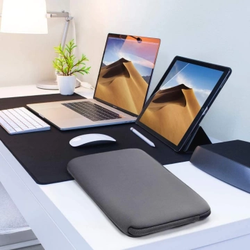 Etui na laptopa Neopren Laptop 15-16 Black