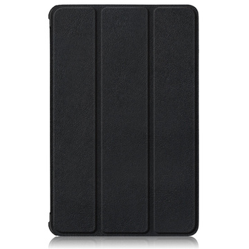 Etui Alogy Book Cover do Realme Pad Czarne