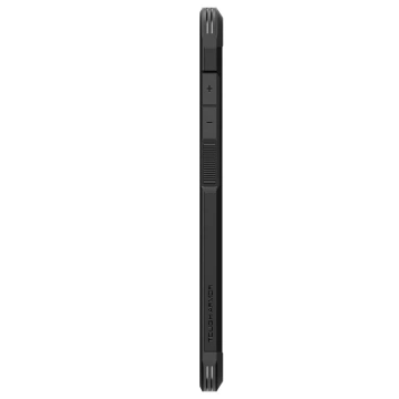 Etui Spigen Tough Armor do Samsung Galaxy S24 FE Black