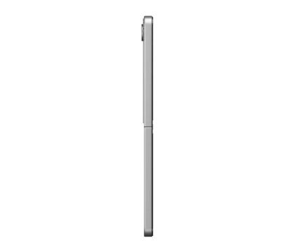 Szkło Hartowane do Galaxy Z Flip 7 Spigen Glas.TR EZ Fit 1-Pack Clear