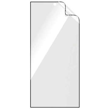 Hybridglas für Samsung Galaxy S24 Ultra PanzerGlass Ultra-Wide Fit Matrix