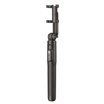 Selfie Stick Forcell F-GRIP S150XL Statyw 150cm Pilot Bluetooth 360°