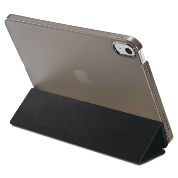 Etui na tablet Spigen Smart Fold do Apple iPad 11 2025 / 10.9 2022 BLACK