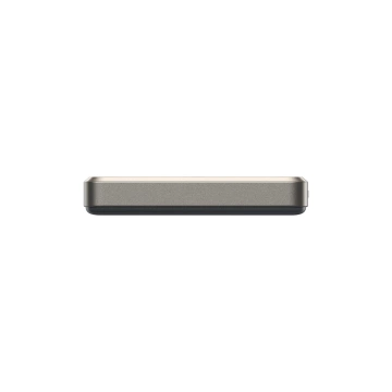 Powerbank Joyroom JR-PBM08 Pro 10000mAh 15W MagSafe PD20W Tytanowy