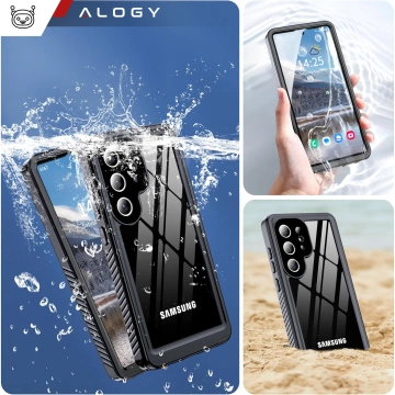 Alogy 8K 60Hz 48GBps 3m HDMI 2.1 Kabel Schwarz