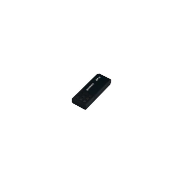 Pamięć Przenośna typu pendrive GOODRAM UME3 64GB USB 3.2