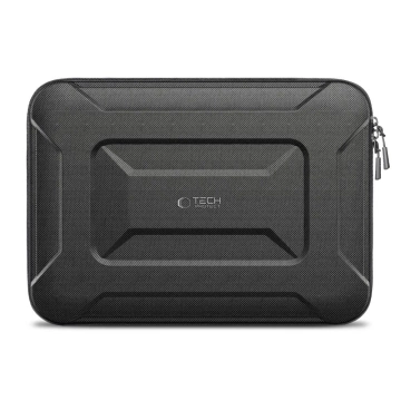Torba Taktyczna na Laptop 15-16" Tech-Protect Ranger-X Tactical Black