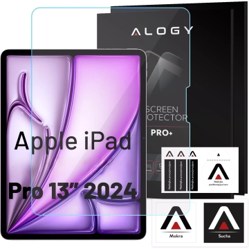 Hülle für iPhone 14 Pro Mag Safe Matt Case Cover matt Alogy Ring gepanzerte Handyhülle Schwarz