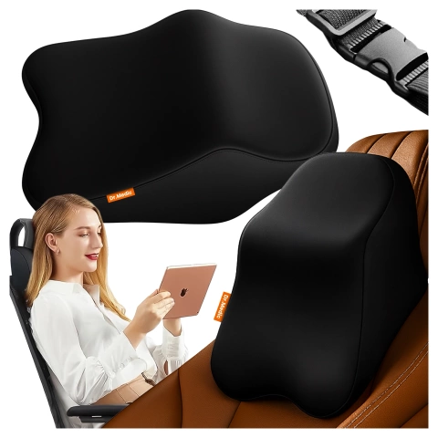 Handyhülle Wasserdichtes Gehäuse Alogy universal IPX8 bis 6,5 Schwarz