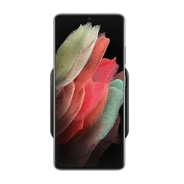 Ładowarka indukcyjna Samsung EP-P1300BB Fast Charger czarny/black