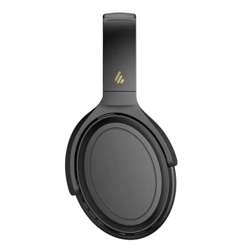Edifier WH700NB Kabellose Kopfhörer, ANC (Schwarz)