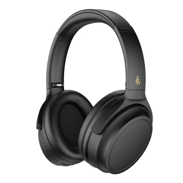 Edifier WH700NB Kabellose Kopfhörer, ANC (Schwarz)