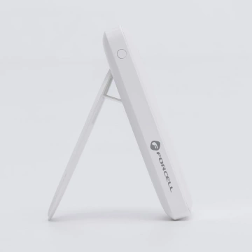Powerbank Forcell MagStand 10000mAh MagSafe PD QC 15W USB-C-Ständer