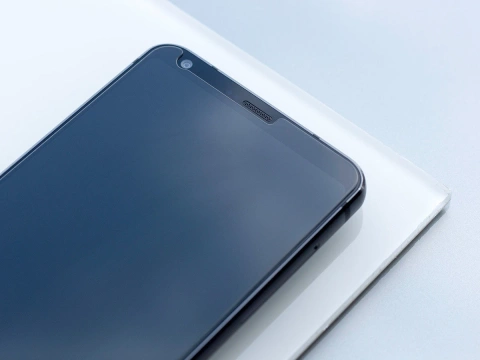 Gehärtetes Glas 3MK HardGlass Samsung Galaxy S20 FE